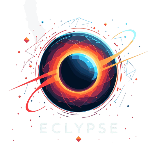 ECLYPSE